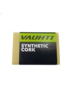 Пробка синтетическая Vauhti