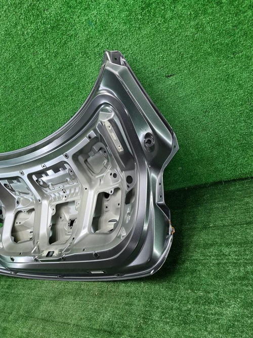 Крышка багажника Changan Lamore (2023-н.в.)