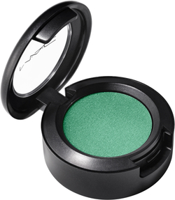 MAC Cosmetics Eye Shadow - тени для век, 1,5 g