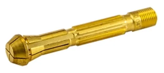 Цанга c увеличенной газовой линзой Fubag FB TIG 240/550W, Ø4,8, 2 шт