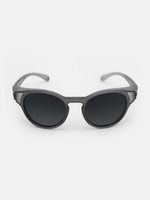 Очки солнцезащитные WHITELAB Blanc Black S4
