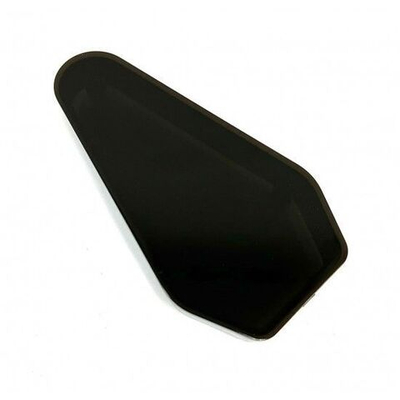 Стекло крышка дисплея для Kugoo G-Max