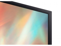 Телевизор Samsung 55" UE55AU7140UXRU