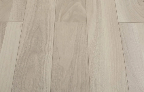 HDF Ламинат FLOORFORT Орех Мэриленд 19023-17