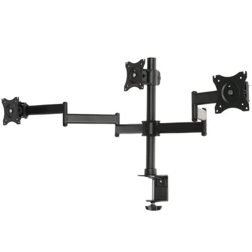 Кронштейн  Arm Media LCD-T15