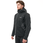 Толстовка DF URBAN Man с защитой