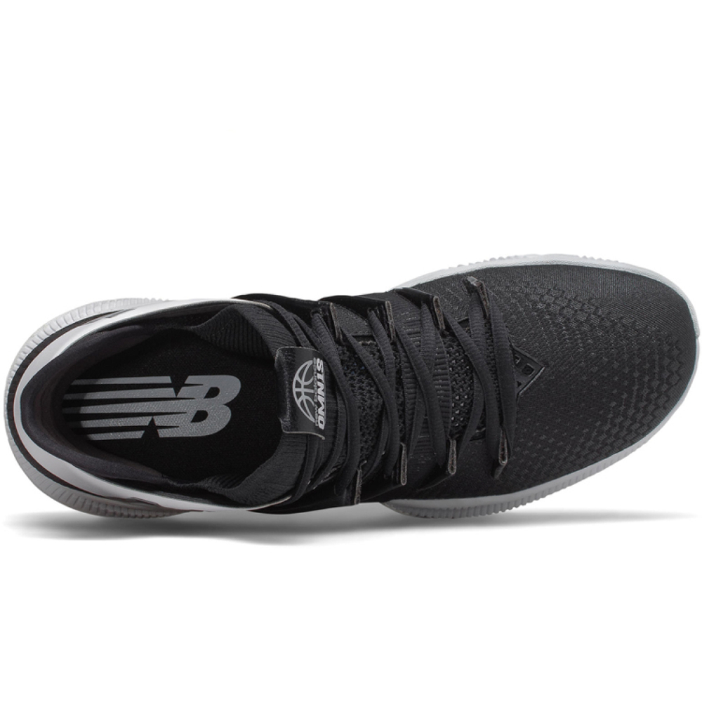 Кроссовки New Balance NB OMN1S, BBOMNXBT