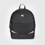 Рюкзак Venum Evo 2 Light Black/Sand