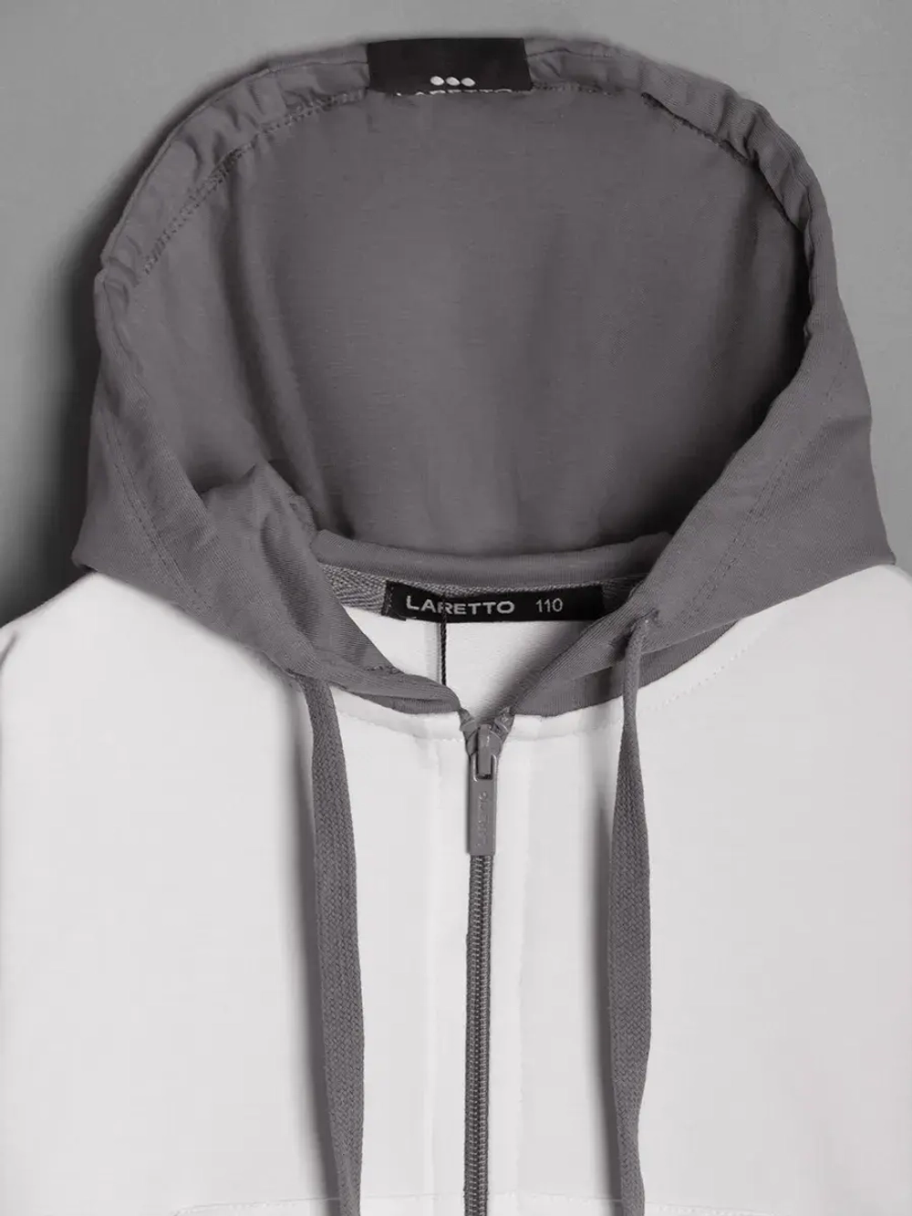 Спортивный костюм для девочки в школу