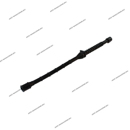 Шланг бензобака для бензопилы Китай 38см3