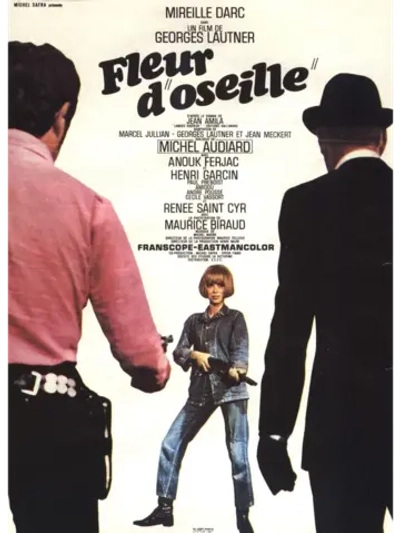 Дом с деньгами (1967) (DVD-R)