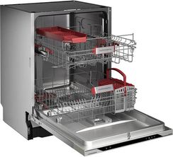 Посудомоечная машина Kuppersberg GLM 6082