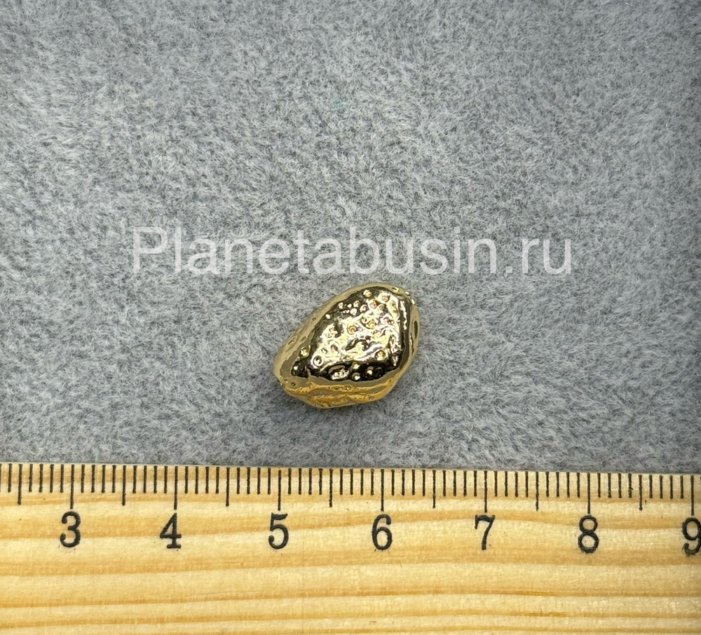 Бусины люкс (Корея) 0052