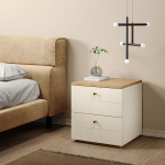 Прикроватная тумба ML018