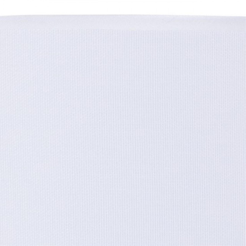 Торшер Arte Lamp Robert A5029PN-1SS