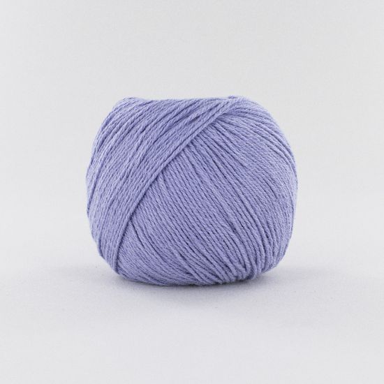 Пряжа FONTY Boheme (35% лён, 65% хлопок)