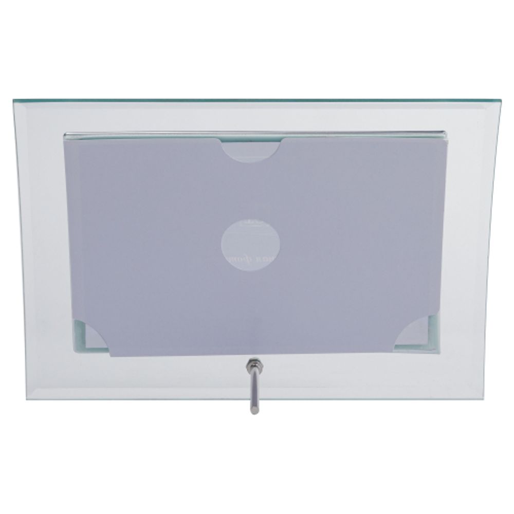 GT 154/S горизонтальная выгнутая 10*15 | GT