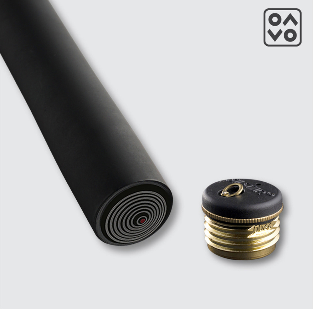 SILSTAR Water special