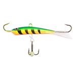 Балансир рыболовный Pro 35 20гр, 60мм, цвет 26F