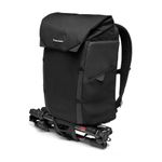 Manfrotto MB CH-BP-50 Chicago Camera Backpack Medium