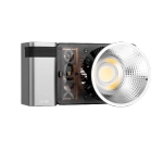 Светодиодный осветитель Zhiyun MOLUS X100 Combo Kit