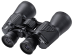 Бинокль GAUT Vega 10x50