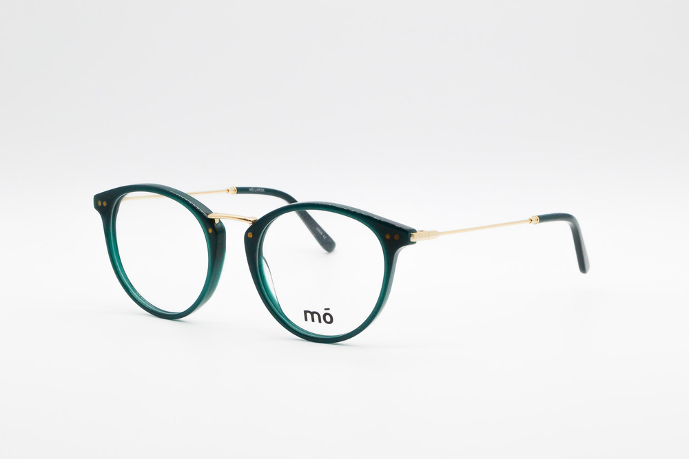 Изг. оправы MO 0139A E