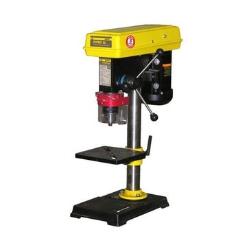 Сверлильный станок "ЭНКОР" КОРВЕТ-46