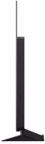 Телевизор OLED LG 55" OLED55C6RLA.ARUG черный/серебристый 4K Ultra HD 120Hz DVB-T DVB-T2 DVB-C DVB-S2 USB WiFi Smart TV