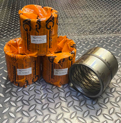 Втулка 209-72-53170