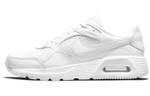 Кроссовки Nike Air Max Sc (Женская размерная сетка)