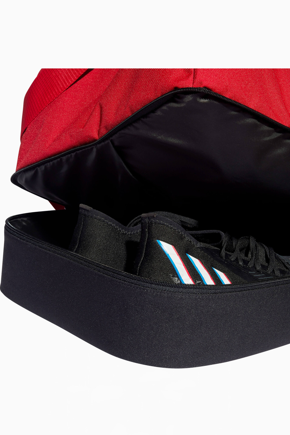 Сумка спортивная adidas Tiro 23 League Dufflebag L