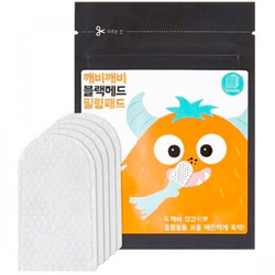 A'Pieu Goblin Blackhead Peeling Pad пилинг-диски от черных точек