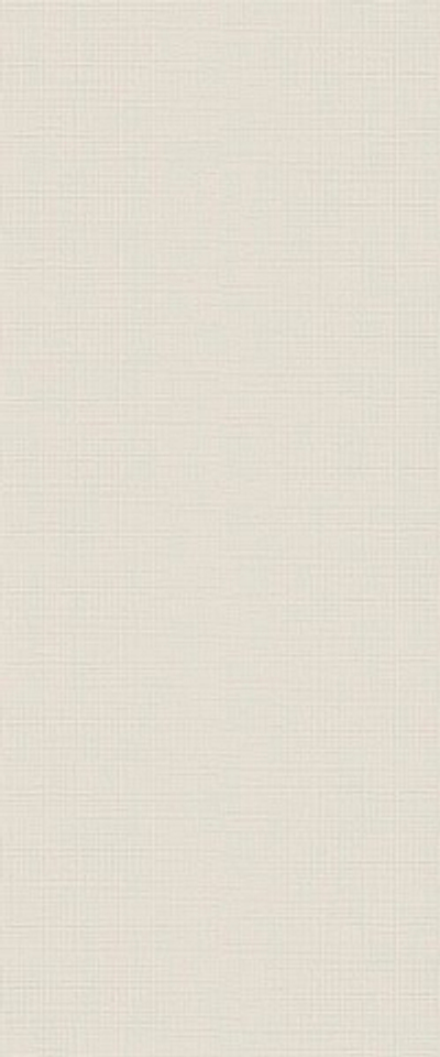 Настенная плитка I362 Lilysuite Vanilla