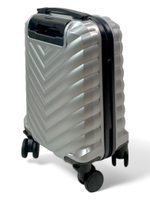 РК для лоукостеров Y, 40х30х20, Серебристый