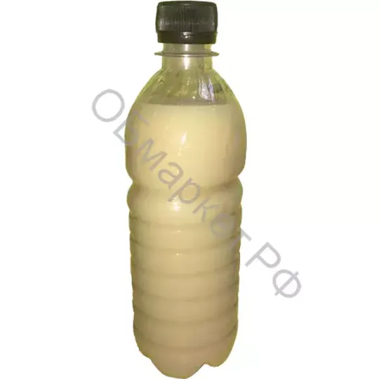 Клей рапид на розлив 1л 0,84кг