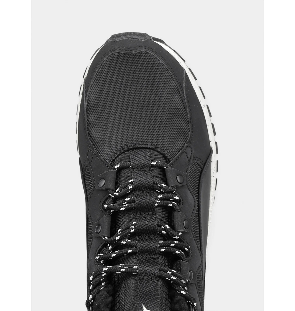 Ботинки мужские PUMA Pacer Next SB WTR