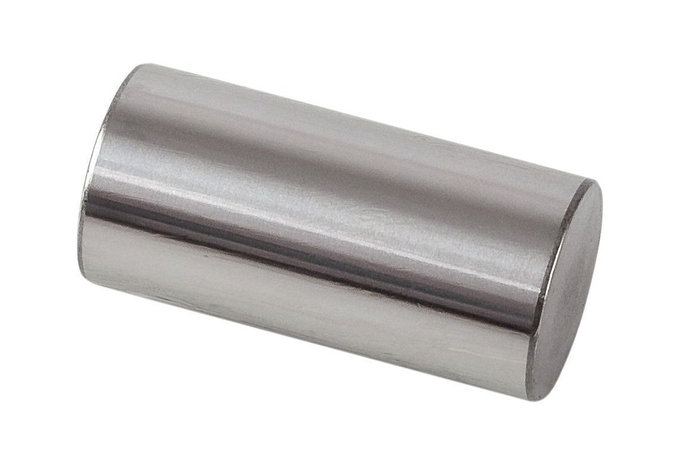 Палец коленвала Tohatsu/Mercury M40C; 40-50, Omax