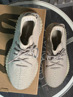 Кроссовки Adidas