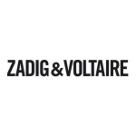 Zadig Voltaire