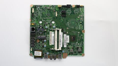 Материнская плата для моноблока Lenovo C365 AMD E1-6010 UMA (5B20G78726), оригинал