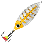 Блесна зимняя КРОК 9,0g цвет 05, 1 шт