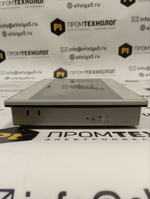 WEINTEK  MT8071iE б/у