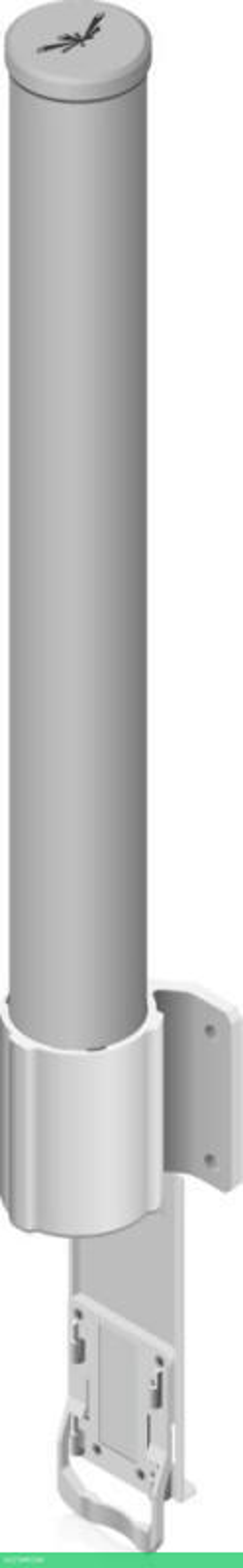 Антенна беспроводной связи Ubiquiti Omni Airmax (AMO-5G10)