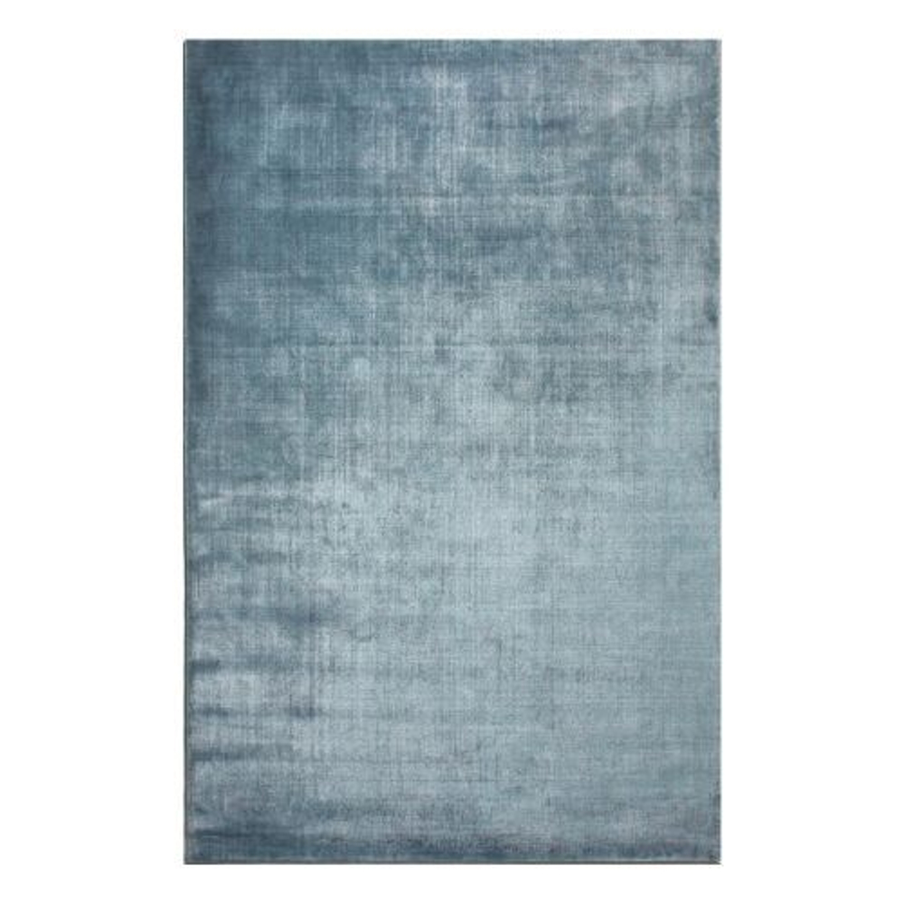 Ковер Cassina ATACAMA 3 ZUCCHERO 084H3000
