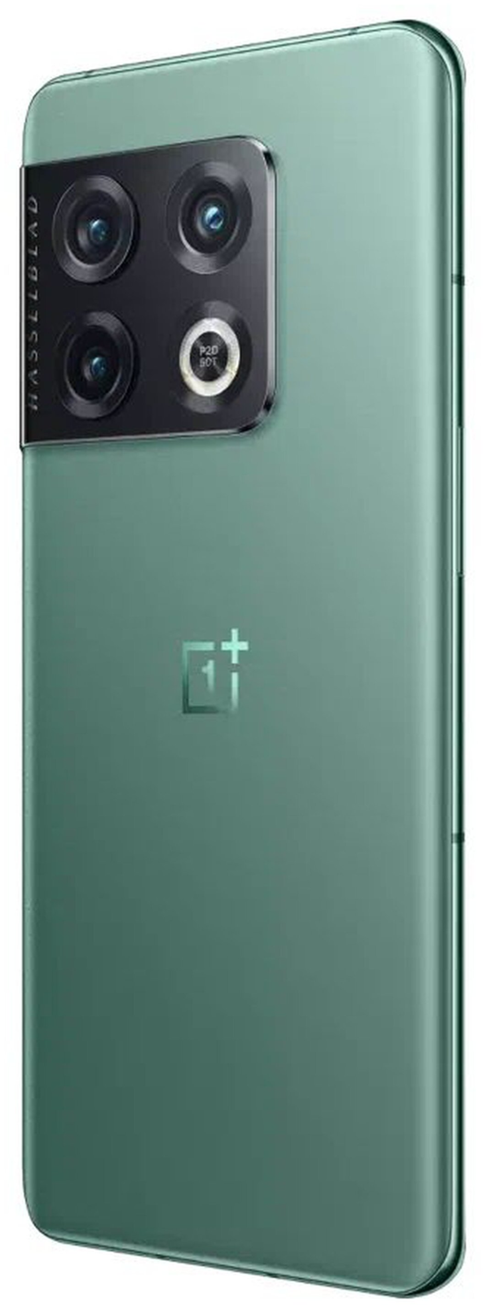 OnePlus 10 Pro 8/256Gb Emerald Forest