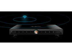 Цифро-аналоговый преобразователь Matrix Audio X-SABRE 3