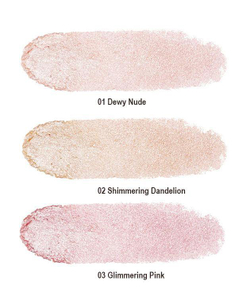 Peripera Sugar Twinkle Duo Eye Stick