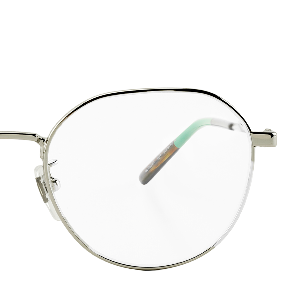 Очки GUCCI, GG0684O-002