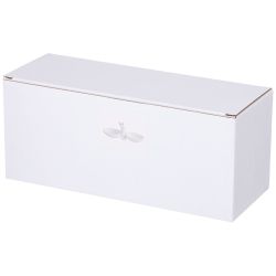 МЕНАЖНИЦА 2 СЕКЦИИ КОЛЛЕКЦИЯ "BRIGHT RABBITS" 21,5Х7Х9 СМ